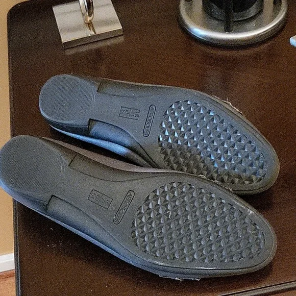 Loafers flats - Picture 3 of 4